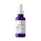 MELA B3 Serum 30mL-LA ROCHE-POSAY-Matakana Pharmacy